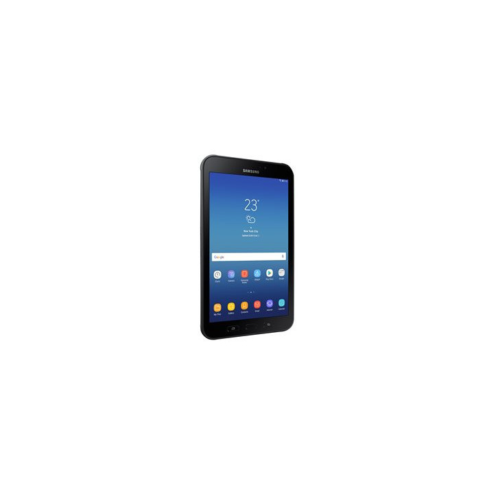 Samsung Galaxy Tab Tab Active 2 16 Go - 8" TFT ( 1280 