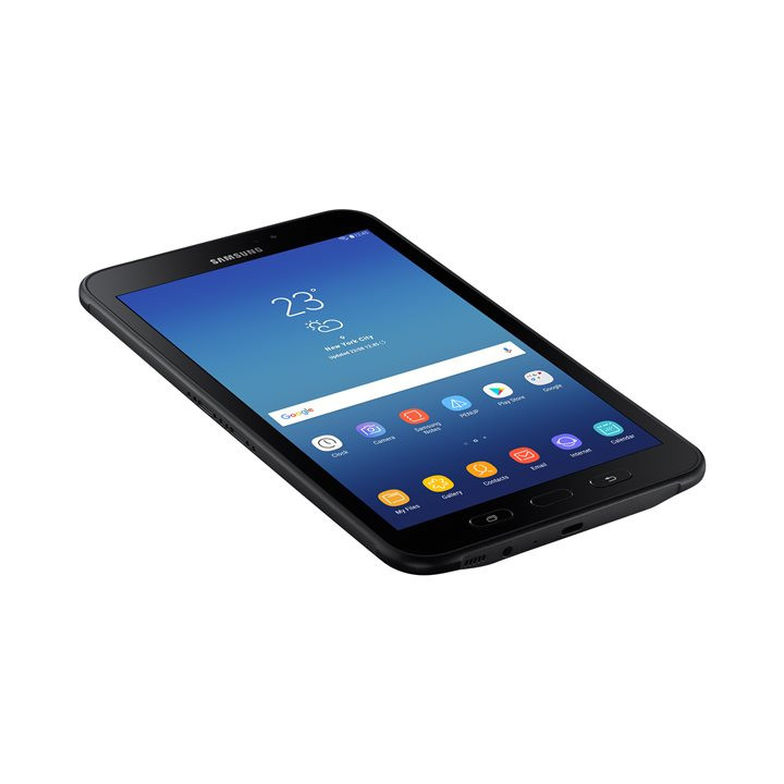 Samsung Galaxy Tab Tab Active 2 16 Go - 8" TFT ( 1280 