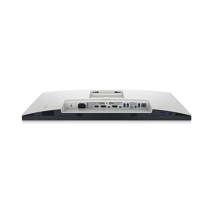 Ecran 24" FHD Dell 