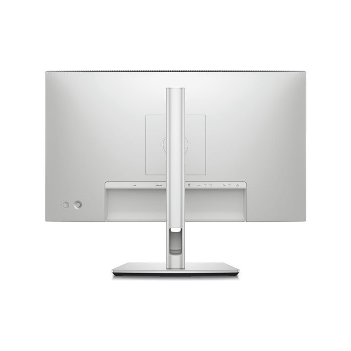 Ecran 24" FHD Dell 