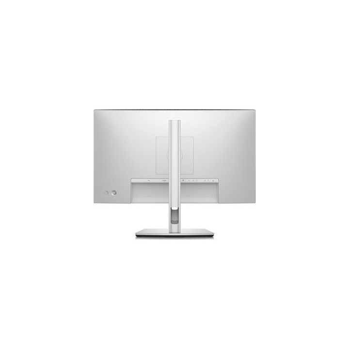 Ecran 24" FHD Dell 