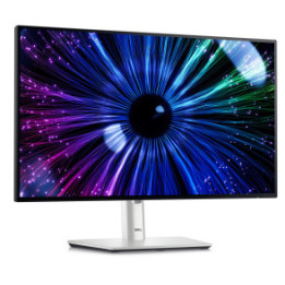 Ecran 24" FHD Dell 