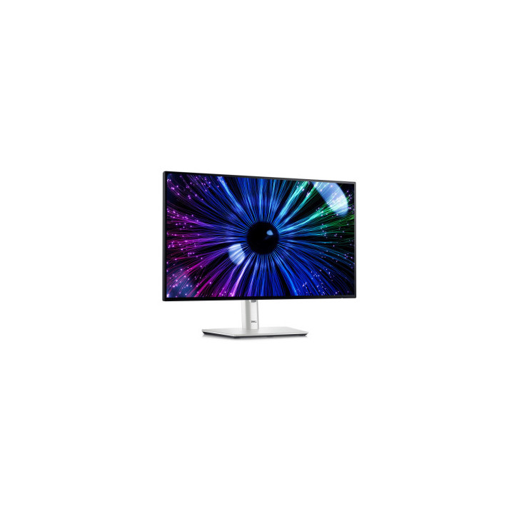 Ecran 24" FHD Dell 