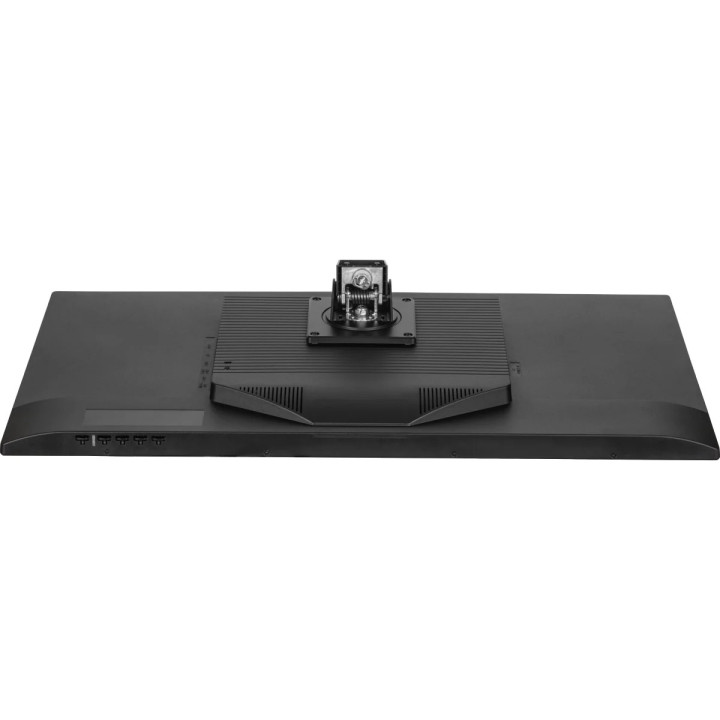 XB3270QSU-B1 31.5" QHD - 100Hz - IPS - 3ms - Pied reglable - XB3270QSUB1 | Iiyama 