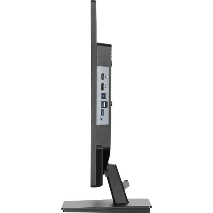 X3270QSU-B1 31.5" QHD - 100Hz - IPS - 3ms - Hub USB - X3270QSUB1 | Iiyama 
