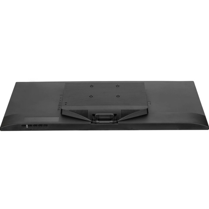 X3270QSU-B1 31.5" QHD - 100Hz - IPS - 3ms - Hub USB - X3270QSUB1 | Iiyama 