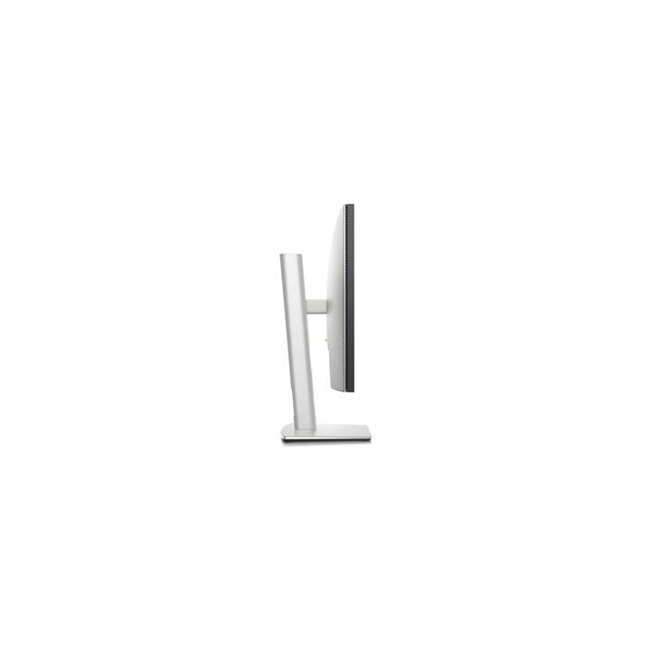 Ecran 23.8 FHD Dell 