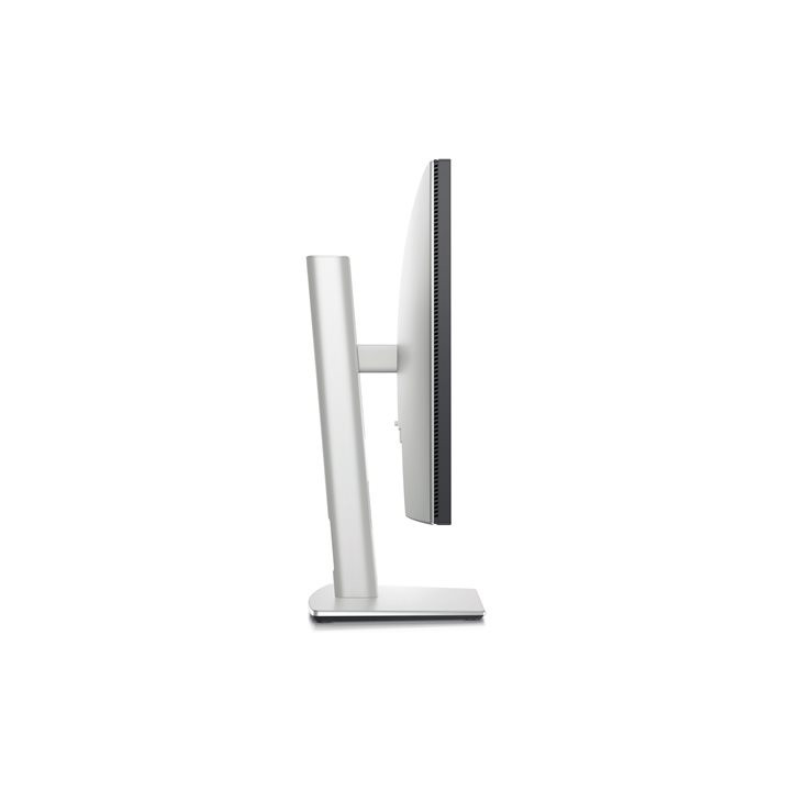 Ecran 23.8 FHD Dell 