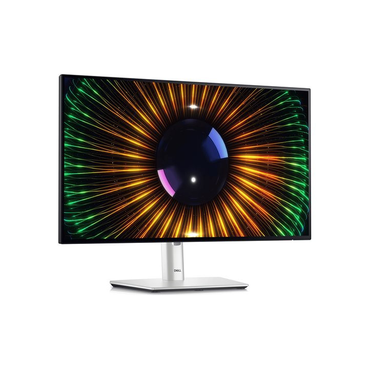 Ecran 23.8 FHD Dell 