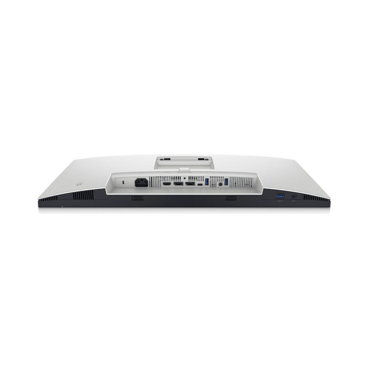 Ecran 23.8 FHD Dell 
