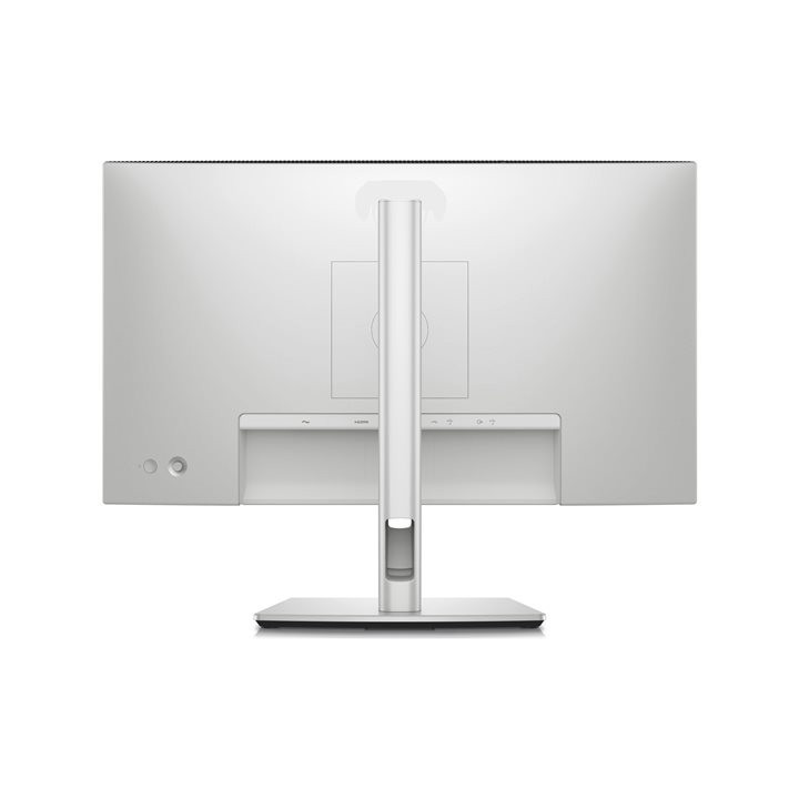 Ecran 23.8 FHD Dell 