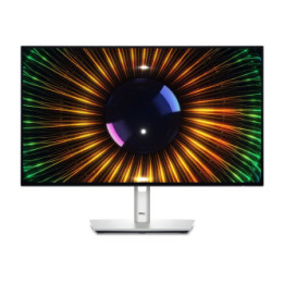 Ecran 23.8 FHD Dell 