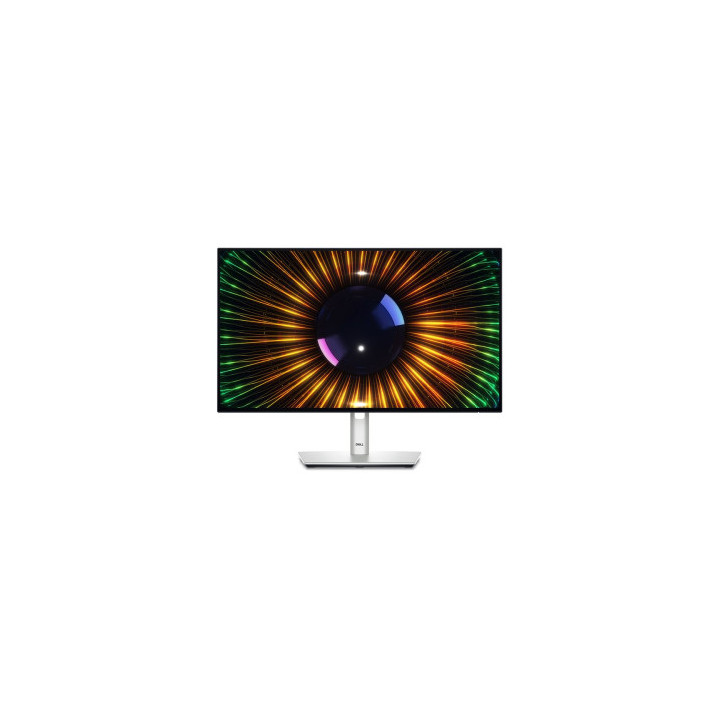 Ecran 23.8 FHD Dell 