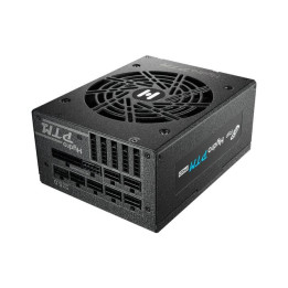 ATX 1000W - 80+ Platinum HYDRO PTM PRO ATX3.0 - GEN5 - HPT21000M | FSP 