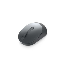 Dell MS5120W - Souris sans fil Mobile Pro - Titan 