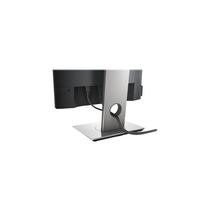 Ecran 19" 5:4 Dell P1917SE 