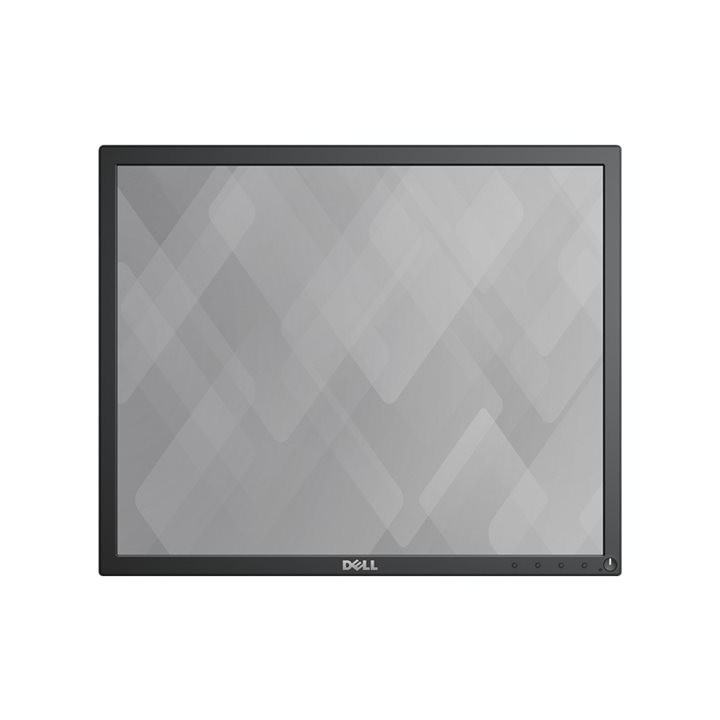 Ecran 19" 5:4 Dell P1917SE 