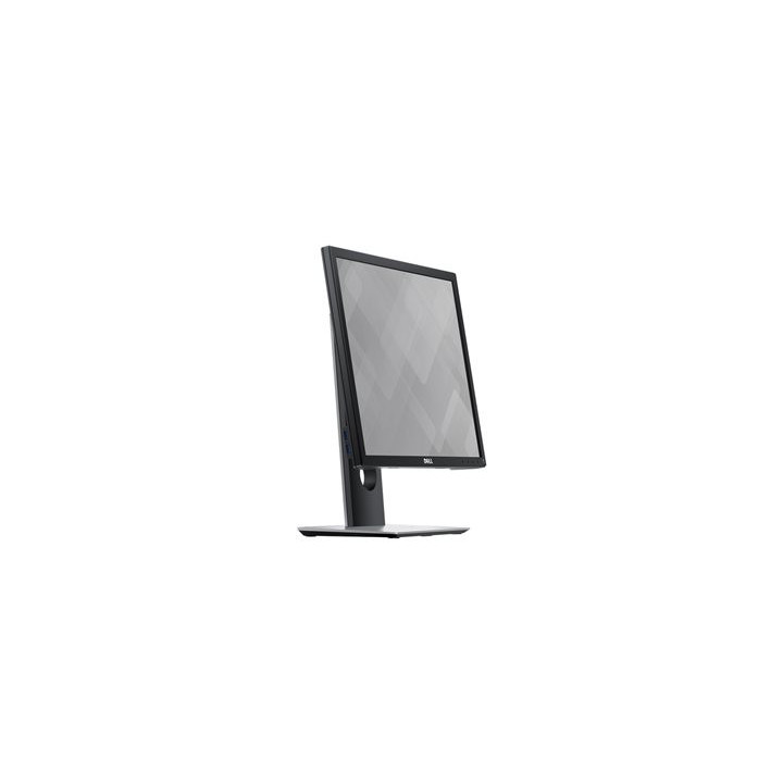 Ecran 19" 5:4 Dell P1917SE 