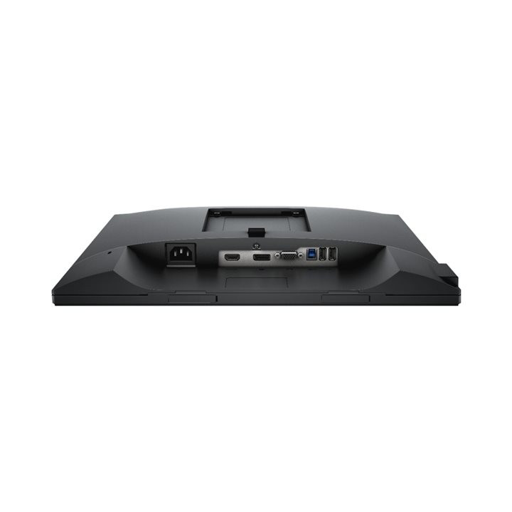 Ecran 19" 5:4 Dell P1917SE 