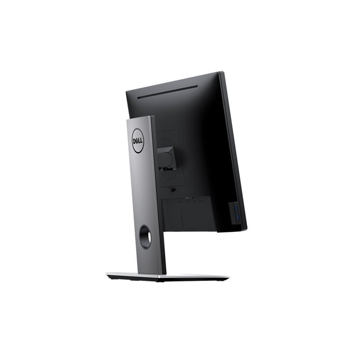Ecran 19" 5:4 Dell P1917SE 