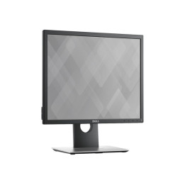 Ecran 19" 5:4 Dell P1917SE 