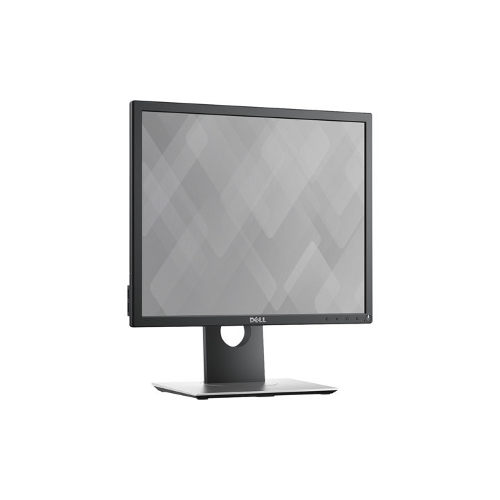 Ecran 19" 5:4 Dell P1917SE 