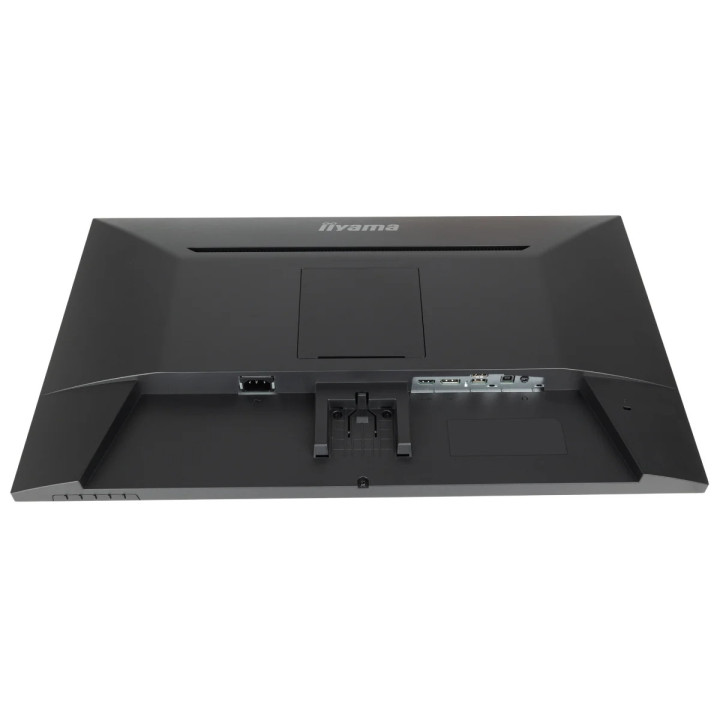 XU2793QSU-B6 27" QHD - 100Hz - IPS - 1ms - FreeSync - XU2793QSUB6 | Iiyama 