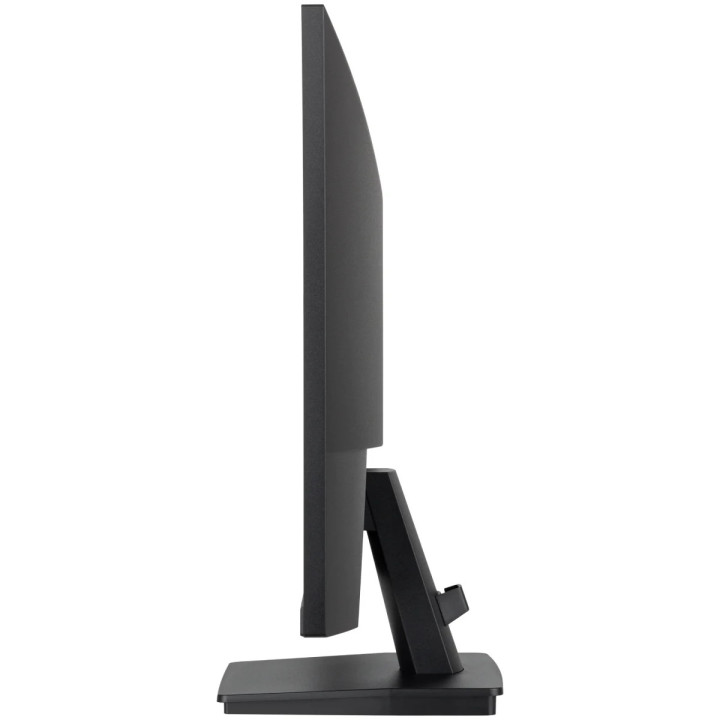 XU2793QSU-B6 27" QHD - 100Hz - IPS - 1ms - FreeSync - XU2793QSUB6 | Iiyama 