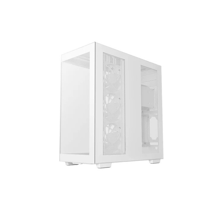 Grande Tour CH780 Blanc - RCH780WHADE41G1 | Deepcool 