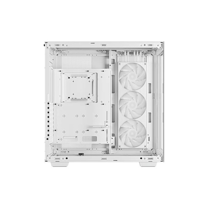 Grande Tour CH780 Blanc - RCH780WHADE41G1 | Deepcool 