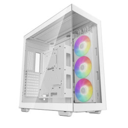 Grande Tour CH780 Blanc - RCH780WHADE41G1 | Deepcool 