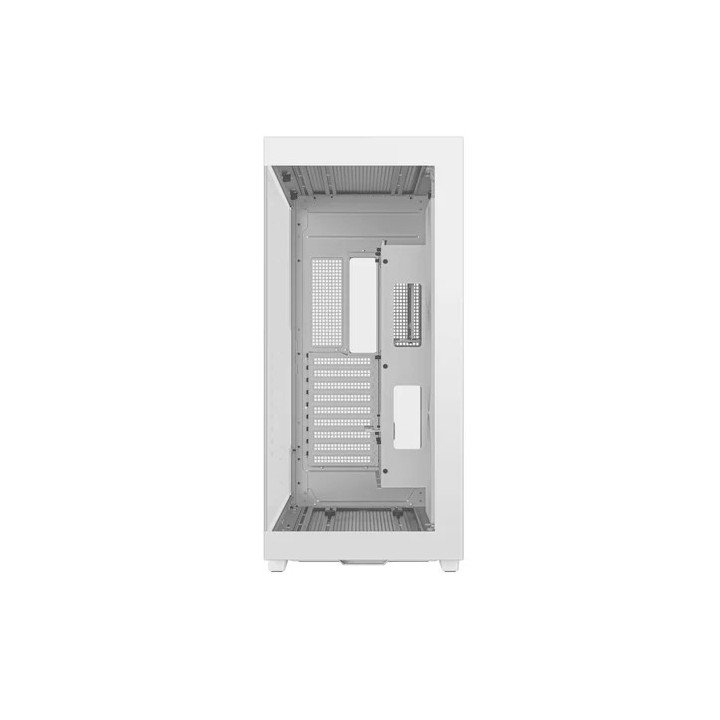 Grande Tour CH780 Blanc - RCH780WHADE41G1 | Deepcool 