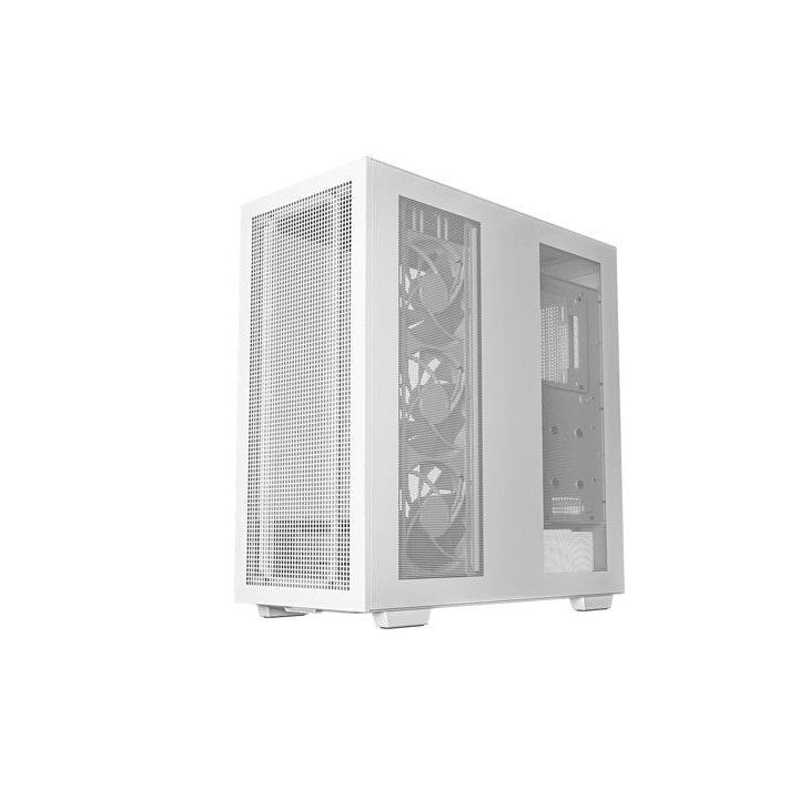 Grande Tour Morpheus Blanc - RMORPHEUSWHAPA1G1 | Deepcool 