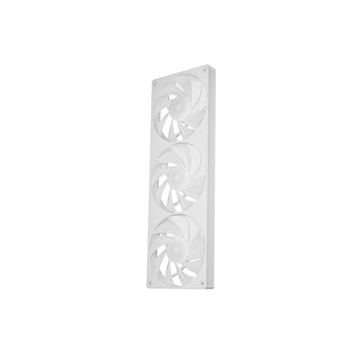 Grande Tour Morpheus Blanc - RMORPHEUSWHAPA1G1 | Deepcool 