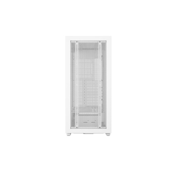 Grande Tour Morpheus Blanc - RMORPHEUSWHAPA1G1 | Deepcool 