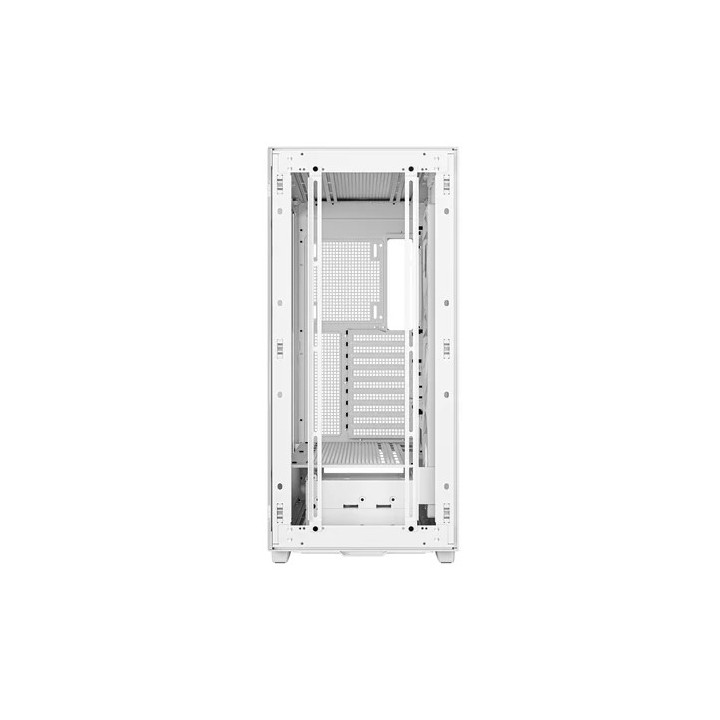 Grande Tour Morpheus Blanc - RMORPHEUSWHAPA1G1 | Deepcool 