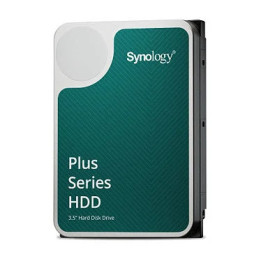 6To HAT3300-6T SATA III - HAT33006T | Synology 