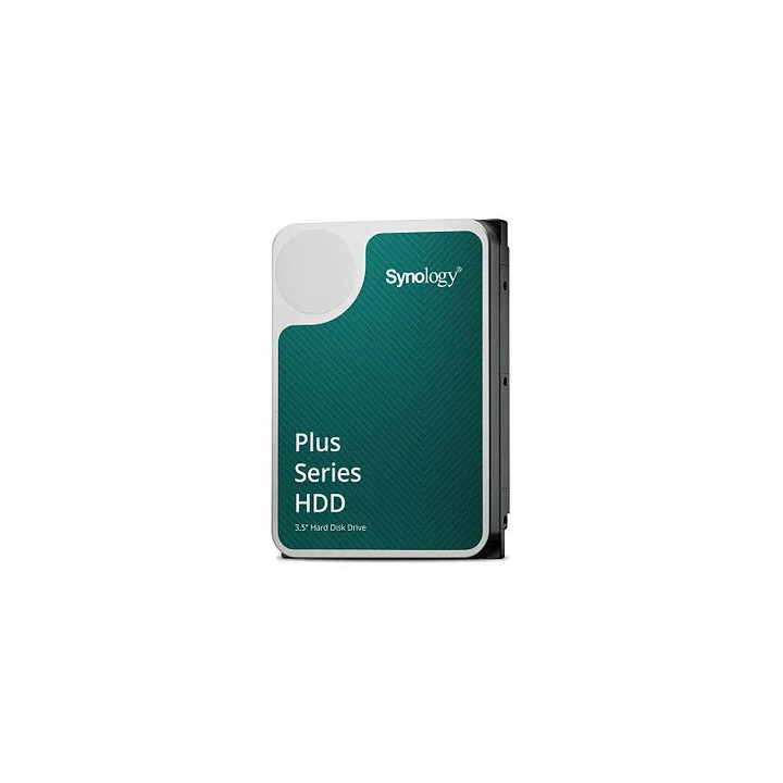 6To HAT3300-6T SATA III - HAT33006T | Synology 