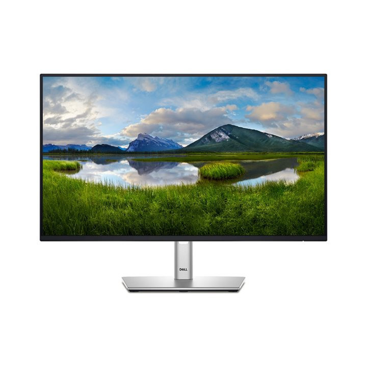 Ecran 24" Dell 