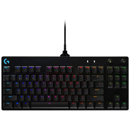 G PRO | Logitech 