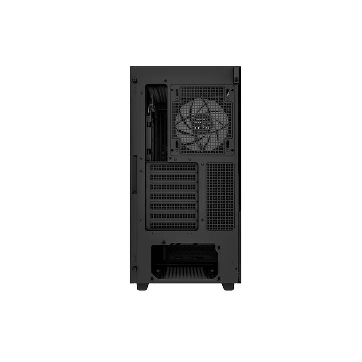 CH560 Digital Noir - MT - ATX - RCH560BKAPE4DG1 | Deepcool 