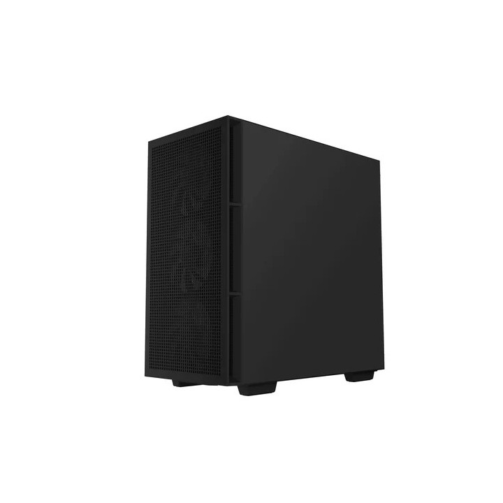 CH560 Digital Noir - MT - ATX - RCH560BKAPE4DG1 | Deepcool 