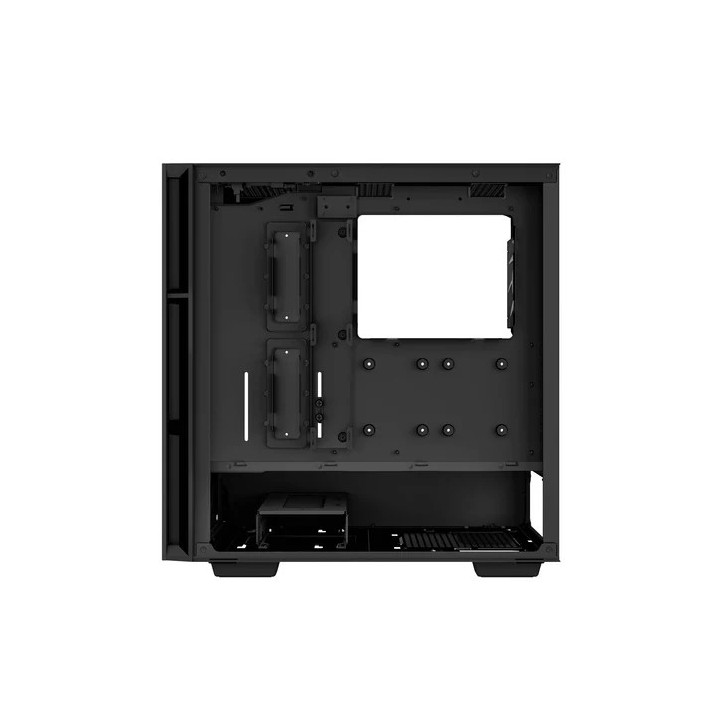 CH560 Digital Noir - MT - ATX - RCH560BKAPE4DG1 | Deepcool 