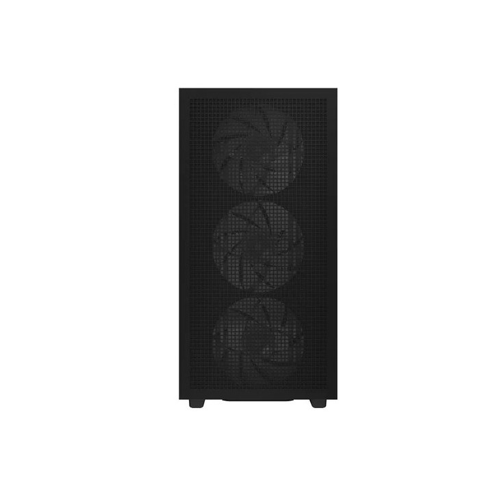 CH560 Digital Noir - MT - ATX - RCH560BKAPE4DG1 | Deepcool 