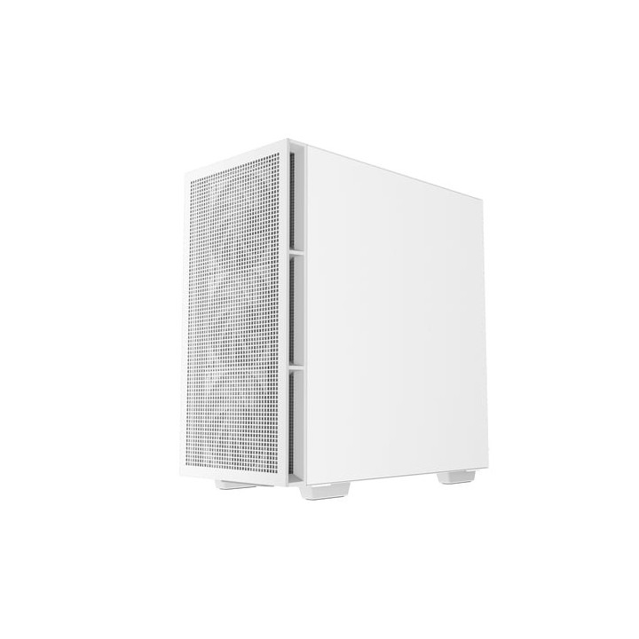 CH560 Digital Blanc - MT - ATX - RCH560WHAPE4DG1 | Deepcool 
