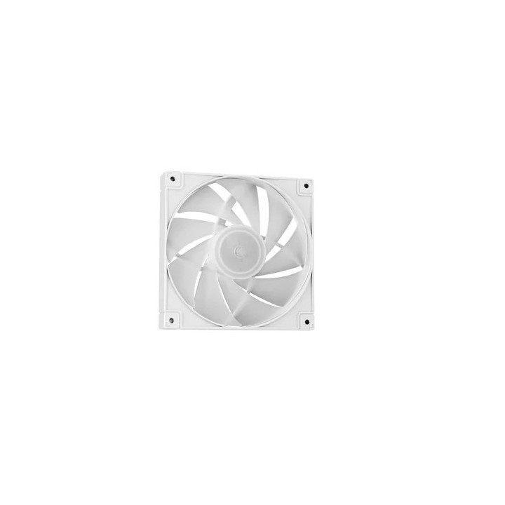 CH560 Digital Blanc - MT - ATX - RCH560WHAPE4DG1 | Deepcool 
