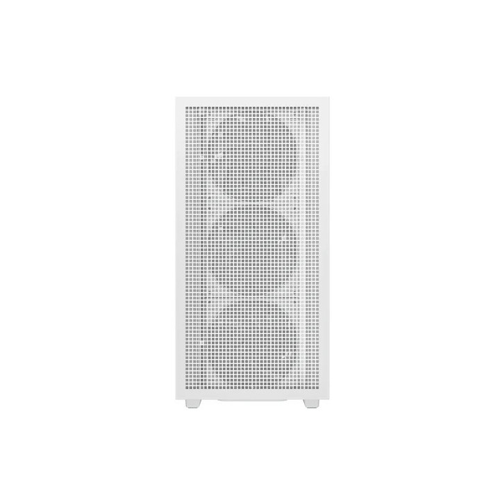 CH560 Digital Blanc - MT - ATX - RCH560WHAPE4DG1 | Deepcool 