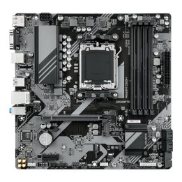 A620M DS3H - A620 - AM5 - DDR5 - mATX - A620MDS3H | Gigabyte 