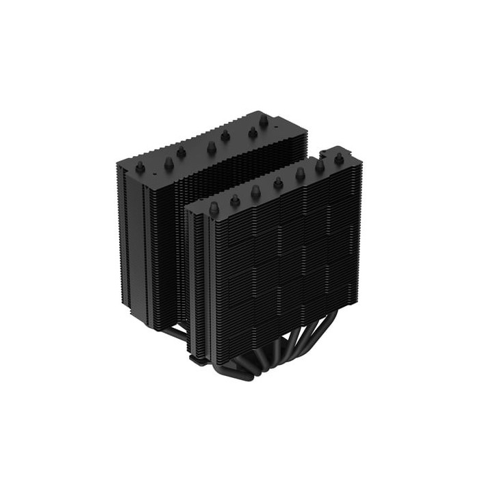 ASSASSIN IV S - Noir - RASN4SBKGPMNG | Deepcool 