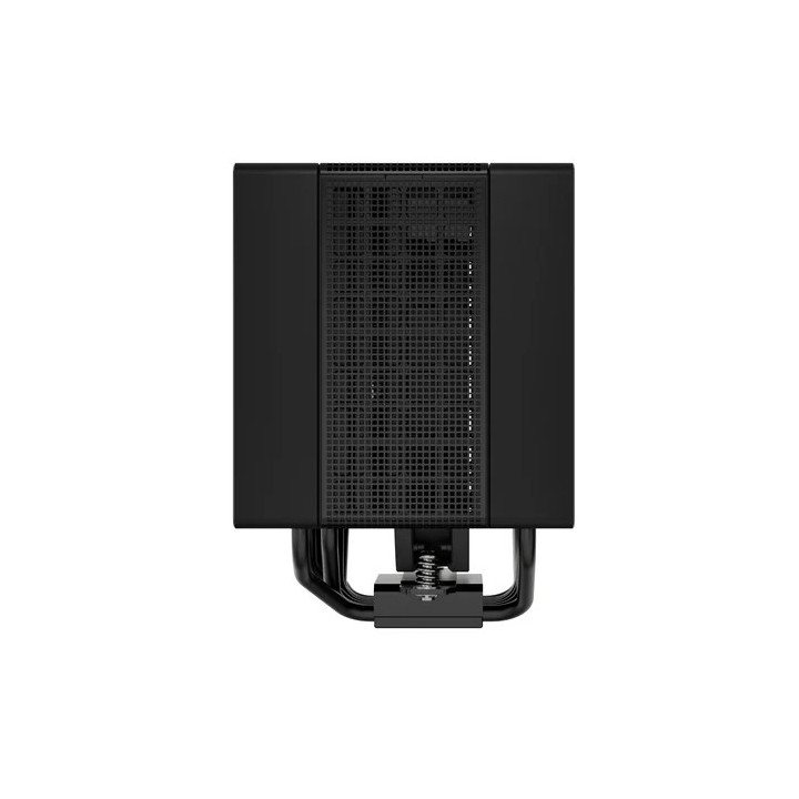 ASSASSIN IV S - Noir - RASN4SBKGPMNG | Deepcool 